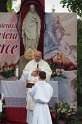 bc16 (133)